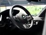 BMW/ 寶馬 118i 運動版  第13張縮圖