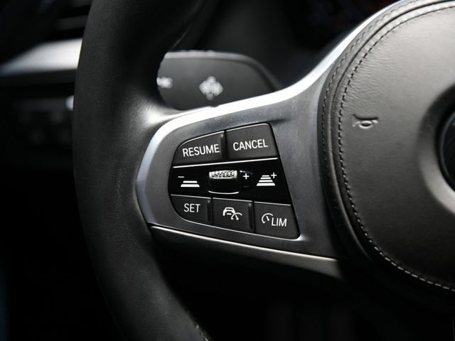BMW/ 寶馬 118i 運動版  第14張相片