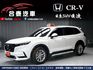 Honda CR-V  第1張縮圖