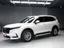 Honda CR-V  第2張縮圖