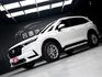 Honda CR-V  第3張縮圖