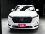 Honda CR-V  第4張縮圖