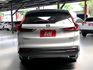 Honda CR-V  第6張縮圖