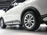 Honda CR-V  第7張縮圖