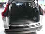 Honda CR-V  第10張縮圖