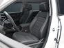 Honda CR-V  第12張縮圖