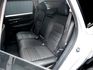 Honda CR-V  第13張縮圖