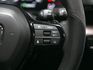 Honda CR-V  第16張縮圖