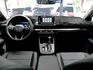 Honda CR-V  第17張縮圖