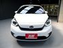 Honda FIT  第3張縮圖