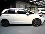 Honda FIT  第4張縮圖