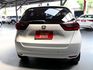 Honda FIT  第5張縮圖