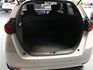 Honda FIT  第9張縮圖