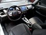 Honda FIT  第10張縮圖