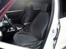 Honda FIT  第11張縮圖