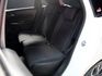 Honda FIT  第12張縮圖