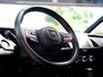Honda FIT  第13張縮圖