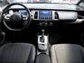 Honda FIT  第16張縮圖