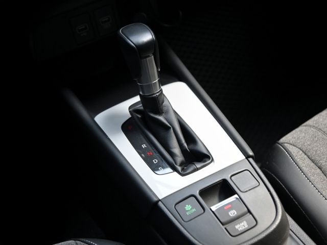 Honda FIT  第17張相片