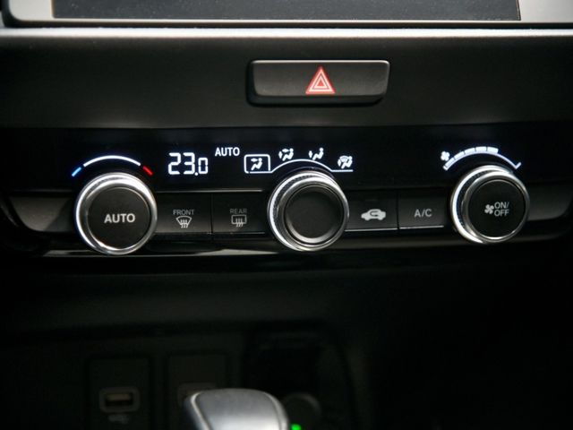 Honda FIT  第18張相片