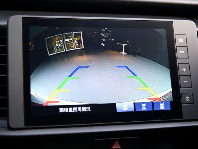 Honda FIT  第19張相片