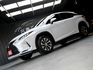 Lexus RX  第2張縮圖