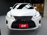 Lexus RX  第3張縮圖