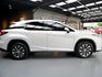 Lexus RX  第4張縮圖