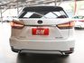 Lexus RX  第5張縮圖