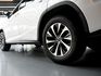 Lexus RX  第6張縮圖
