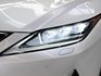Lexus RX  第7張縮圖