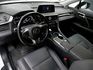 Lexus RX  第10張縮圖