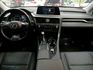 Lexus RX  第16張縮圖