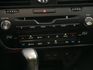Lexus RX  第18張縮圖