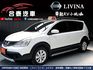 Nissan Livina  第1張縮圖