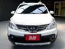 Nissan Livina  第3張縮圖
