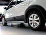Nissan Livina  第6張縮圖