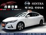 Nissan Sentra  第1張縮圖