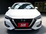 Nissan Sentra  第3張縮圖