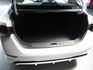 Nissan Sentra  第9張縮圖