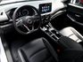 Nissan Sentra  第10張縮圖