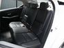 Nissan Sentra  第12張縮圖
