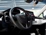 Toyota ALTIS  第14張縮圖