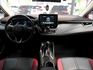 Toyota ALTIS  第17張縮圖