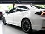 Toyota ALTIS  第4張縮圖