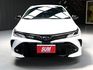 Toyota ALTIS  第7張縮圖