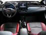 Toyota ALTIS  第16張縮圖