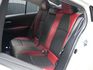 Toyota ALTIS  第17張縮圖