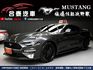 Ford/福特 Mustang  第1張縮圖