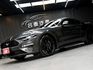 Ford/福特 Mustang  第2張縮圖